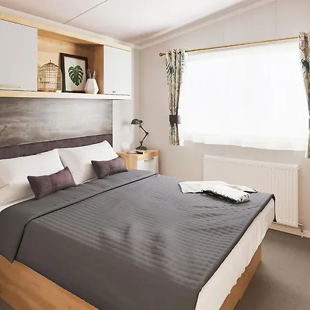 Holiday park Calloose