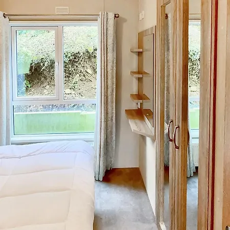 Holiday park Calloose 5*