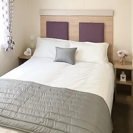 Holiday park Calloose 5*
