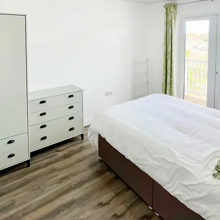 Holiday park Calloose 5*