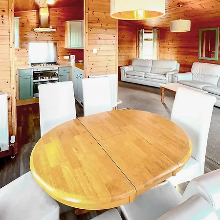 Ferienpark Calloose 5*
