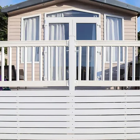 Calloose Holiday park Hayle