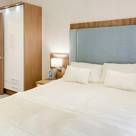 Holiday park Calloose 5*